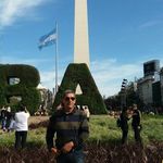 Mario Evans - @mario.evans.1253 - Instagram
