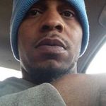 Mario Evans - @loco_evans111 - Instagram