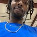 Mario Evans - Facebook