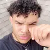 Mario Evans - @marioevans - TikTok