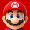 Mario Evans - @marioleeevanss - TikTok