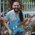 Mario Evans Osorio - @marioevans - Instagram