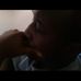 Mario Evans Sr. - Facebook
