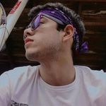 Mario Gonzalez - @marioevans.1 - Instagram