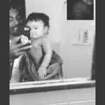 Mario Larome Evans - @marioevans4461 - Instagram
