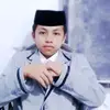 MarioEvans - @francuraifg - TikTok