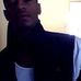 Mario Ewing - Facebook