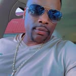 Mario Ewing - @rio_okc1 - Instagram