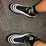 Mario Ewing - @mario.okc - Instagram