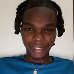 Mario Ewing - @y.b.nfarmer - Instagram