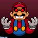 Mario Ewing - Facebook