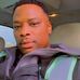 Mario Ewing - Facebook