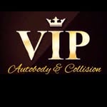 Mario Ewing - @vipauto_yo - Instagram