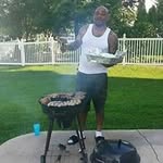 Mario Ewing Sr - @rio_stakzz - Instagram