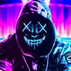 marioewing495 - @marioewing495 - TikTok