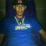 Mario Chesco Falzone - @mariochescofalzone - Instagram