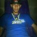 Mario Chesco Falzone - Facebook
