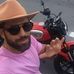 Mario Falcone - Facebook