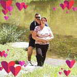 Mario Falzone - @mario_falzone - Instagram