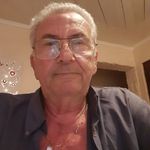 Mario - @falzonemario1945 - Instagram
