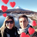 Mario Javier Falzone - @mariojavierfalzone - Instagram