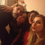 Mario Volpe Angela Falzone - @marioangela - Instagram