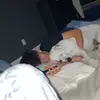 mario. - @.mario.favela - TikTok