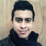 mario alfredo briones favela - @mariobriones16 - Instagram