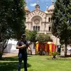 Mario Favela542mario - @mariofavela542 - TikTok