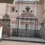Mario Favela - @mario.favela.9212 - Instagram