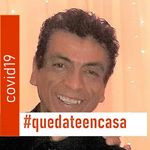 Mario Favela - @mario.favela1 - Instagram