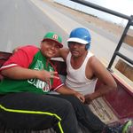 Mario Favela - @mario.favela.96780 - Instagram