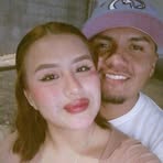 Mario Favela - Facebook