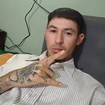 Mario Favela - Facebook