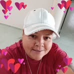 Mario Favela - Facebook
