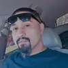 Mario Favela - @mario.fav.86 - TikTok