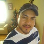 Mario Favela - @mariofavela32 - Instagram