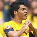 Mario Favela - @mario.favela.921 - Instagram