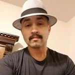 Mario Favela - @favelamario - Instagram