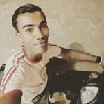 mario favela 12 - @favela_mario_gueto12 - Instagram