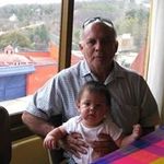 Mario Favela - @favela5158 - Instagram