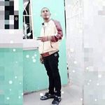 Mario Favela - @mario.favela.3954 - Instagram