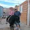 Mario Favela - @mario.favela67 - TikTok