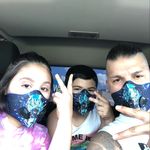 Mario Favela - @mario.favela.1610 - Instagram