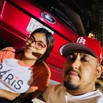 Mario Favela - Facebook