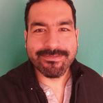 Mario Favela - @mario.favela.961 - Instagram