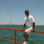 Mario Favela - Facebook