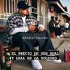 Mario favela - @tumbadomariomacias - TikTok