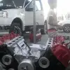 Mario Favela - @mario.favela - TikTok