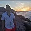 Mario Favela - @mariofavela4 - TikTok